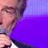 Eddie Mitchell Nolwenn Leroy La Complainte Du Phoque En Alaska FCF 2013 10 Ans