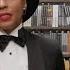 Janelle Monáe S Closet Picks