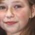 Beautiful World Connie Talbot Watch In HD