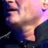 Phil Collins Drums Drums More Drums Live 1080p