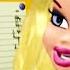 Not So Hot For Teacher Bratz Series Full Episode