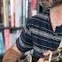 The Shins NPR Music Tiny Desk Concert