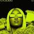 Shenseea Blessed Feat Tyga Clean Version