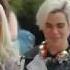 Descendants 2 ЭКСКЛЮЗИВНОЕ ВИДЕО НА РУССКОМ