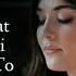 Naino Ki To Baat Naina Jaane Hai Song Lyrics Altaf Sayed Song Lyrics Video HD Lyrics