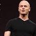 Why You Should Define Your Fears Instead Of Your Goals Tim Ferriss TED