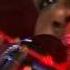 Zahara Performs Lizalise Idinga Lakho Live On Expresso 26 10 2012