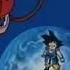 Dragon Ball GT Film Song Hand In Hand Deutsch