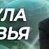 4 ЗОЛОТЫХ ПРАВИЛА здоровья и долголетия Здоровье по Дате рождения с Еленой Бросовой