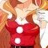 Nightcore Last Christmas Female Cover Lyrics