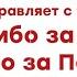 Академия Михайлова поздравляет с 9 Мая