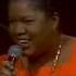 Straight No Chaser Pam Laws Studio A Jazz WFSU TV 1983