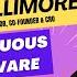 Grit And Grind Essential Qualities For Startup Success W Mark Dallimore S3 E14 P1