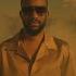 Fally Ipupa 100 Clip Officiel