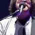 Sweet Talkin Woman Jeff Lynne S ELO Live 2018 Tour