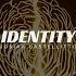 Identity