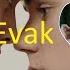 Evak We Were Born Sick Take Me To Church AU