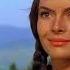 Winnetou Et Ribanna Musik Thema Tema Leo Rojas Pierre Brice Lex Barker Terence Hill