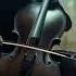 SOUL OF THE DESTINATION The Most Powerful Violin Orchestral Strings Music