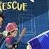 Hello Neighbor Search And Rescue Official Launch Trailer Meta Quest 2 Pro