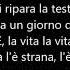 Cochi E Renato E La Vita La Vita Testo