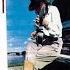 Stevie Ray Vaughan Double Trouble Life By The Drop Official Audio