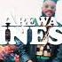 Arewa Finest Ft Adam A Zango Nomiis Gee Official Video