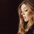 Becky Hill Only You Official Video