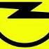 OPEL Re Designed Its Blitz Logo