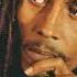 LEGEND BOB MARLEY FULL ALBUM 1984