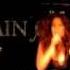 Delain April Rain Live In Frankfurt Nachtleben