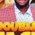 DOUBLE FACE SOMADINA ADINMA PEACE ONUOHA QUEEN ENEBECHI CYRIL OSAJIE 2024 Latest Movie