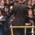 Eric Whitacre Conducts Cloudburst