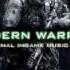 Modern Warfare 2 Soundtrack 18 Exodus