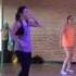 BODYJAM 77 Part 1 And 2