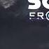 Sonic Frontiers OST Title Screen Extended