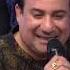 Dost Banke Live Ustad Rahat Fateh Ali Khan Sahab Dostbanke Priyankachaharchoudhary Gurnazar