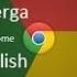 Kompyuterga Google Chrome Skachat Qilish