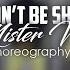 Don T Be Shy Bala Dance Choreography Mister V