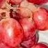 Chod Ke Tmko Kidhar Jaie Red Grapes