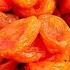 How To Make Dried Apricots Dried Apricots APRICOT