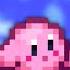 Can I Beat Terraria As Kirby