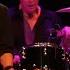 JOHN CAFFERTY THE BEAVER BROWN BAND FULL SHOW Sellersville PA Theater 3 23 24