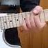 Eric Clapton Sweet Home Chicago Guitar Solo