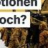 Erschöpfte Soldaten Fehlende Waffen Was Die Ukraine Jetzt Braucht ZDFheute Live