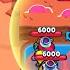 OP CHESTER S HYPERCHARGE DESTROYS 999 SHADE JUJU Brawl Stars 2024 Funny Moments Fails Ep 1584