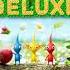 Captain Charlie S Theme Pikmin 3 Deluxe