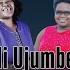 Ni Ujumbe Wa Bwana Feat Betzy Chepkirui