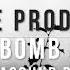 The Prodigy Timebomb Zone Toscasound Remix