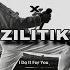 Freddie Mercury I Do It For You ZILITIK Remix 2024 Ai Cover